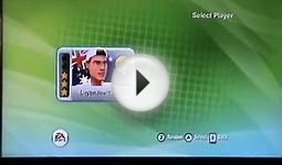 Grand Slam Tennis Wii Review