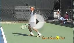 Nikolay Davydenko Cincinnati Tennis Masters 2011
