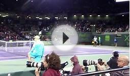 Novak Djokovic Sony Open Tennis 2013 Miami Zuza Pactwa