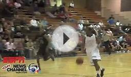 Palm Beach County high school plays of the year