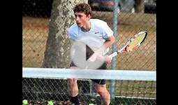 Pitman High School Tennis Prepares for Upcoming Season