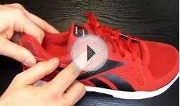 Reebok Crossfit Nano U-Form Trainer Shoe Review - WLSHOES.COM