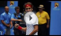 See Australian open tennis live