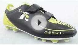 soccer turf shoes for kids