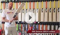 Tape ball cricket bats review by cricket store online