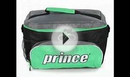 tennis bag prince