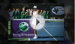 tennis open us - live Tennis streaming