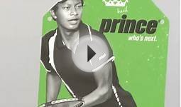 Tennis-Point.de - Prince EXO3 Rebel Lite 98