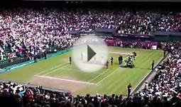 Tennis US Open 2012 Live Stream Online Now