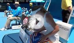 tennis.australian.open.womens.final.maria.sharapova.vs.ana