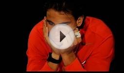 Thoughts on Nadal Pulling of the US Open - Tennis Now