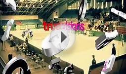 True Tennis HD (CH.119) - Davis Cup Final 2013