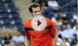U.S. Open 2013: Schedule, TV coverage and live streaming