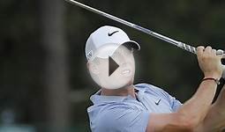 US Open Golf Prize Money 2014: Total Purse and Payout