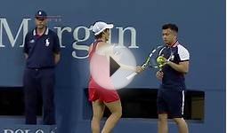 US Open Tennis 2013: TV Schedule and Predictions for