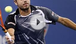 US Open Tennis 2014: Schedule and Bracket Predictions for