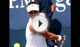 US Open Tennis Tickets - Call 800-735-3288 For Best US