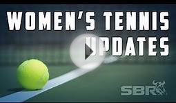 US Open Womens Draw 2014 Tennis Odds & Predictions