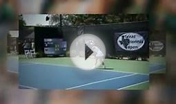 us tennis open scores - live scores Tennis