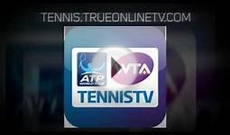 Watch Andrey Golubev v Fabio Fognini - us open tennis on tv -