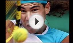 Watch Australian Open Tennis Live Online Tv 2012