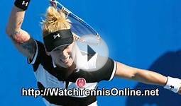 watch If Davis Cup First Round Tennis Championships paris
