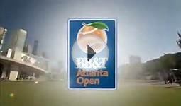 Watch Live Tennis Online US Open Bracket 2012
