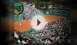 Watch - Monte Carlo masters 2012 tickets - live tennis