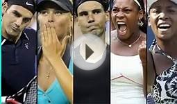 watch Paribas Open - Indian Wells Tennis Tournament