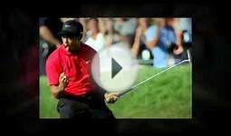 Watch u.s. open golf championship - live stream US Open