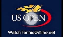 watch US Open lawn tennis live streaming