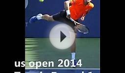 watch us open live tennis grand slam online