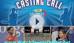 watch usta us open tennis live online